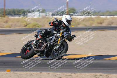 media/Nov-06-2023-Moto Forza (Mon) [[ce023d0744]]/4-Beginner Group/Session 3 (Turn 16)/